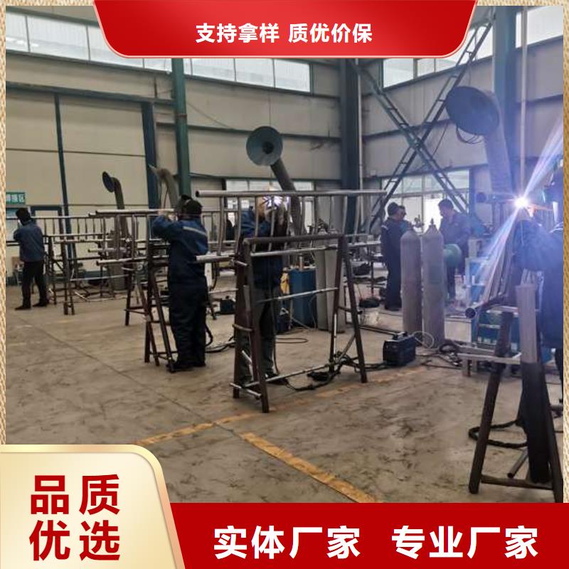护栏M型防撞护栏细节决定成败