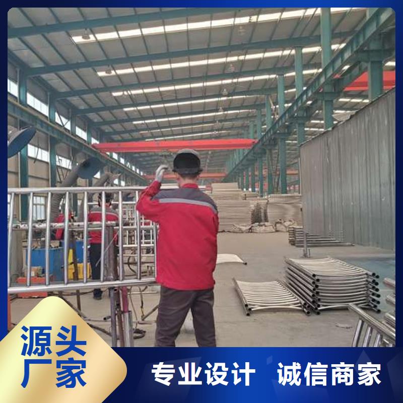 護(hù)欄道路護(hù)欄產(chǎn)地工廠