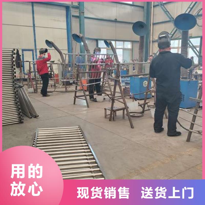高鐵護(hù)欄廠家發(fā)貨迅速