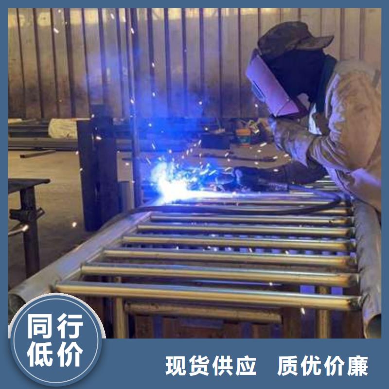 護(hù)欄,不銹鋼立柱專業(yè)生產(chǎn)廠家