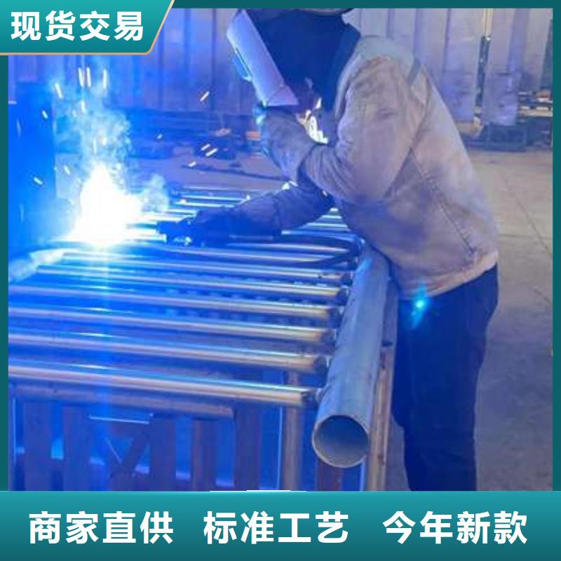 護(hù)欄【高速開口欄網(wǎng)】品牌大廠家