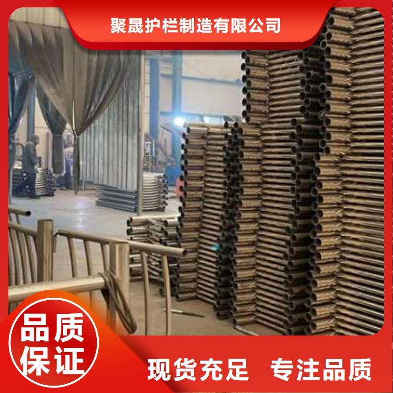 護(hù)欄LED防護(hù)欄桿實(shí)時(shí)報(bào)價(jià)