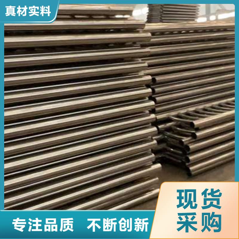 護(hù)欄 【橋梁景觀欄桿】品質(zhì)商家