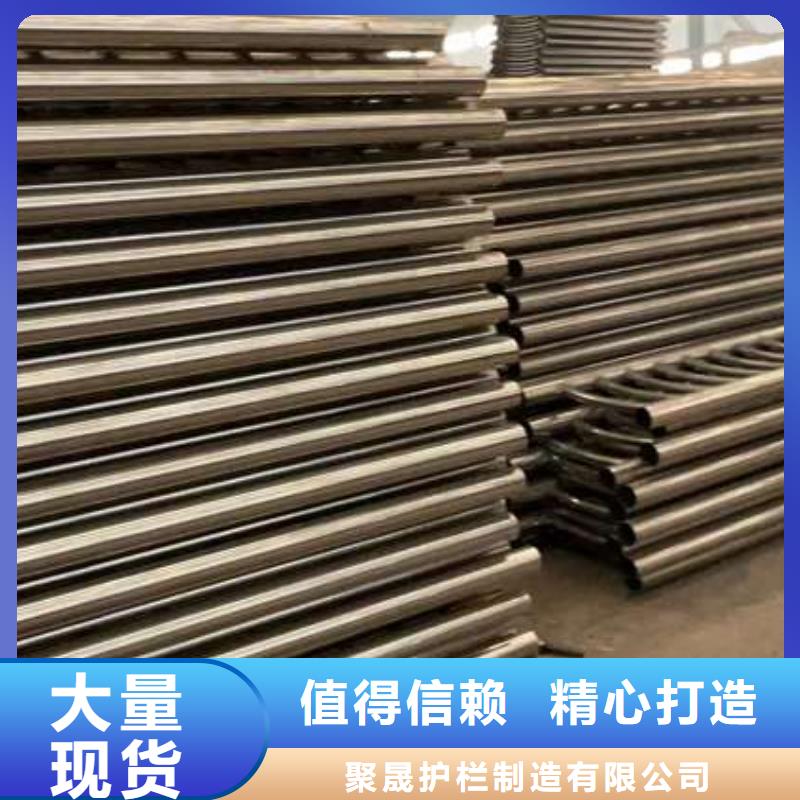 護(hù)欄【高速開口欄網(wǎng)】量大從優(yōu)
