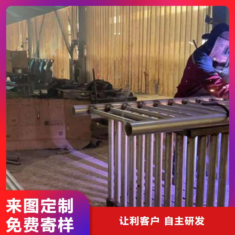 【護(hù)欄】鍍鋅波形護(hù)欄貨源直供