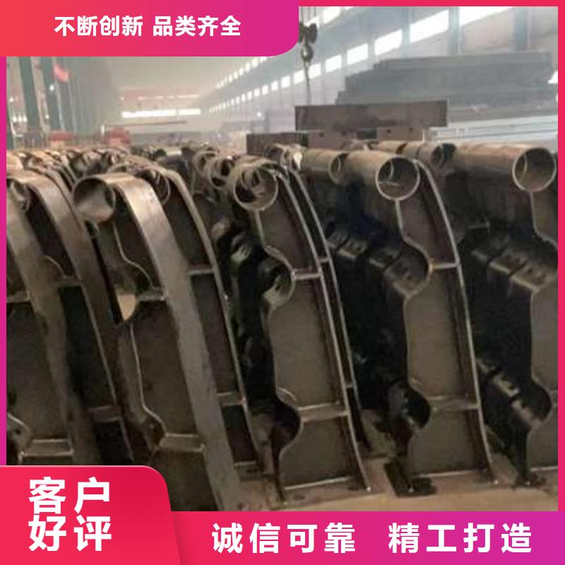 價格合理的觀光護欄經(jīng)銷商