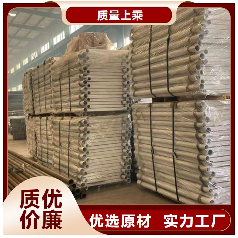 【護(hù)欄道路隔離欄工程施工案例】