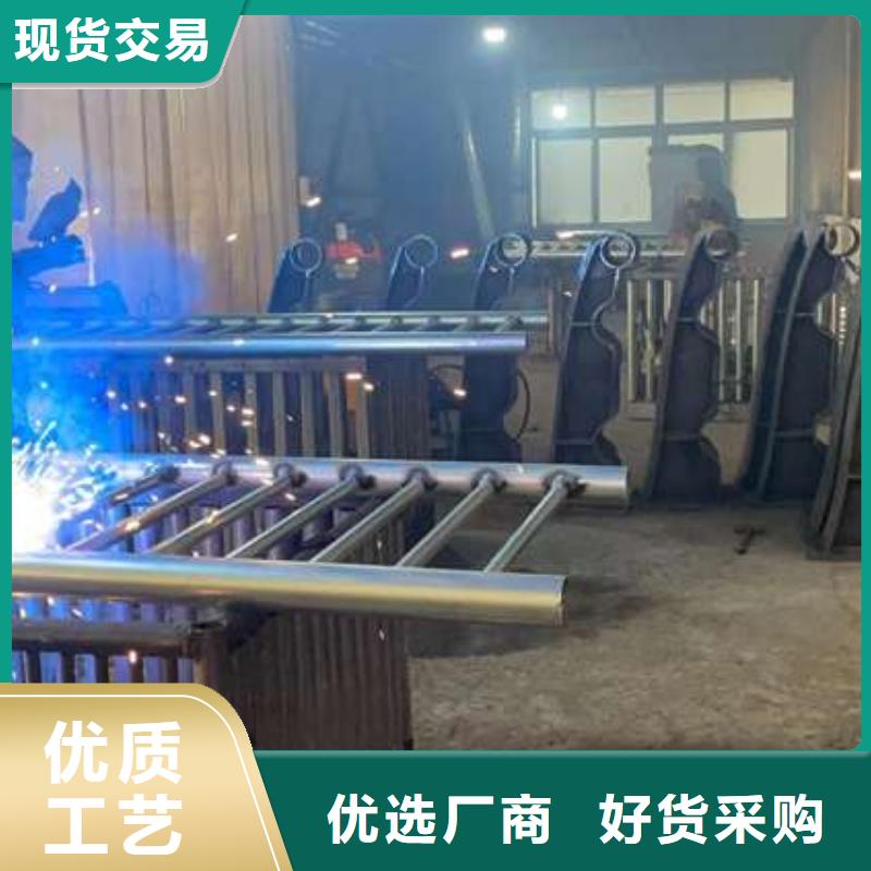 【護(hù)欄_防撞護(hù)欄廠實(shí)力廠商】