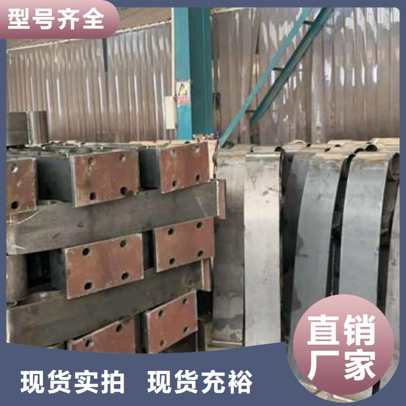 護欄_鍍鋅波形護欄品質(zhì)做服務(wù)