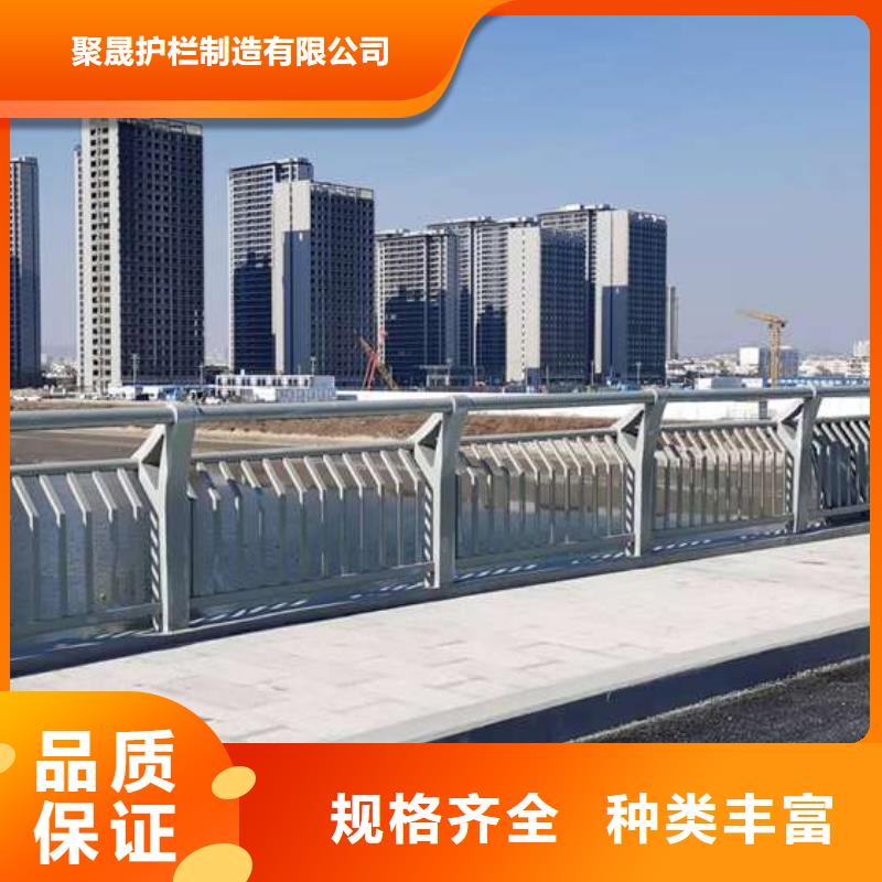 護(hù)欄 人車分流欄經(jīng)驗豐富質(zhì)量放心