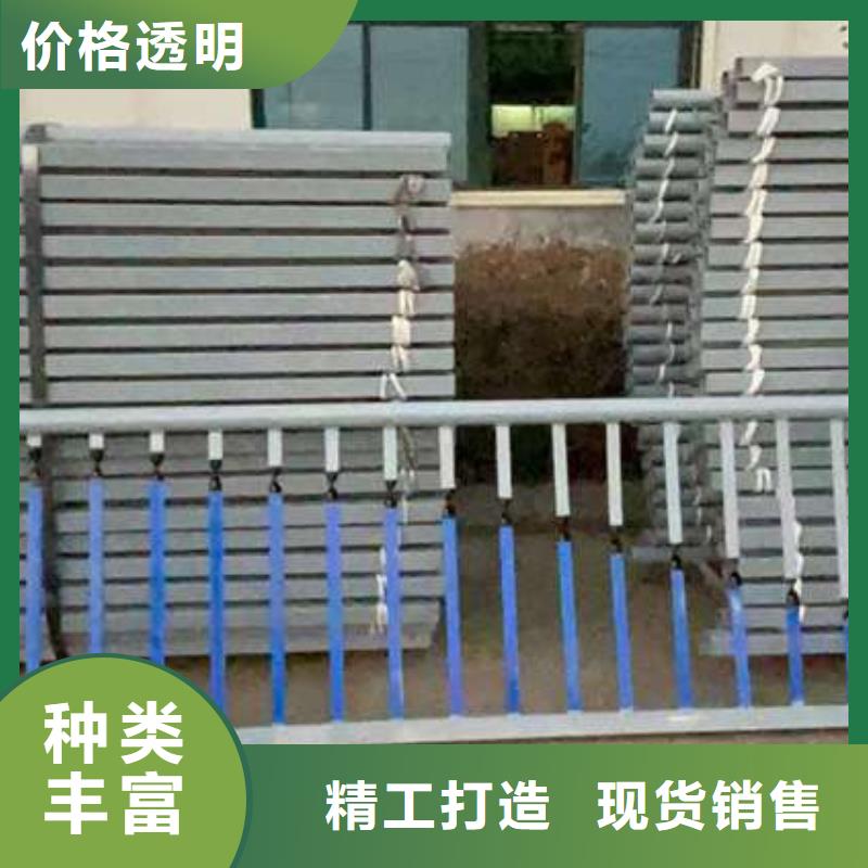【護(hù)欄】鍍鋅波形護(hù)欄貨源直供