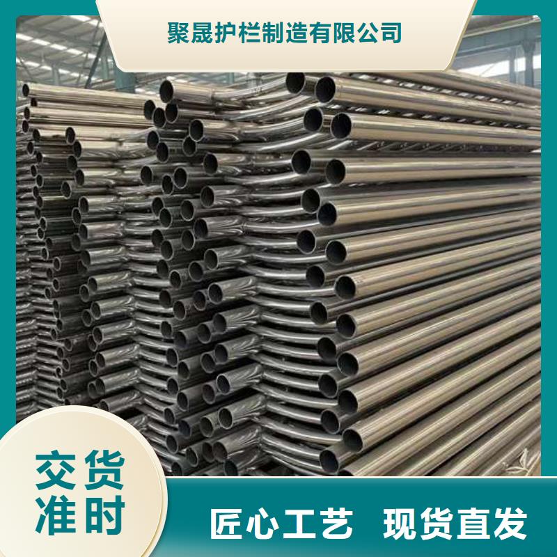 護欄國道抗沖擊圍欄每個細節(jié)都嚴格把關(guān)