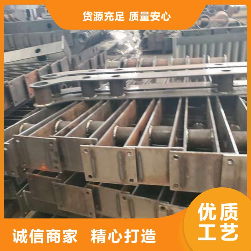 【护栏】镀锌波形护栏货源直供