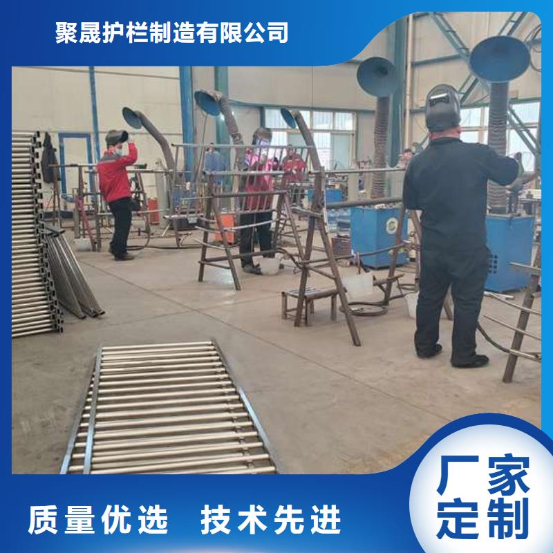 護欄道路隔離欄專業(yè)生產(chǎn)廠家