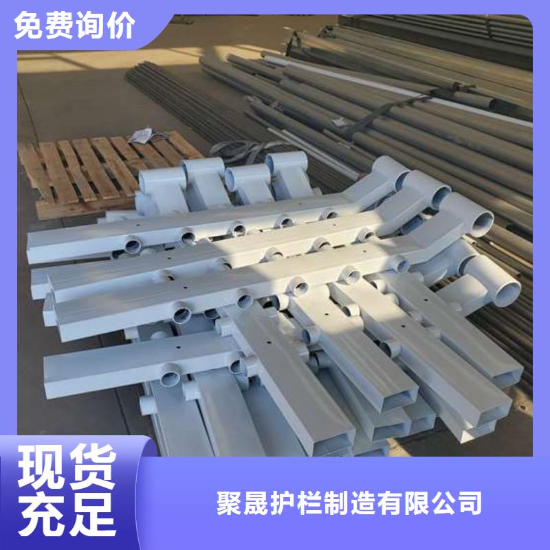 護(hù)欄,鋼絲繩護(hù)欄廠實(shí)體廠家支持定制