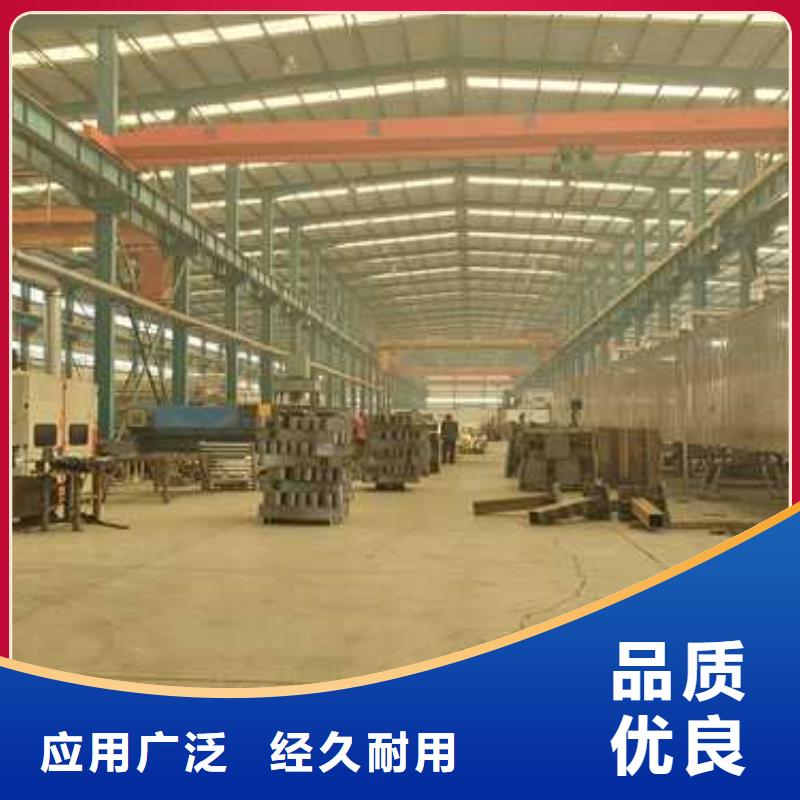 高鐵不銹鋼護(hù)欄2025暢銷新品