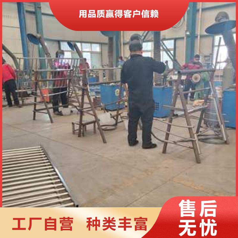 護欄_鍍鋅波形護欄品質(zhì)做服務(wù)