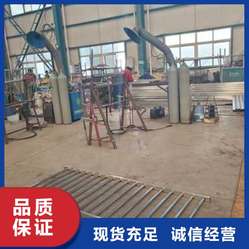 現(xiàn)貨供應(yīng)高鐵護(hù)欄_生產(chǎn)廠家