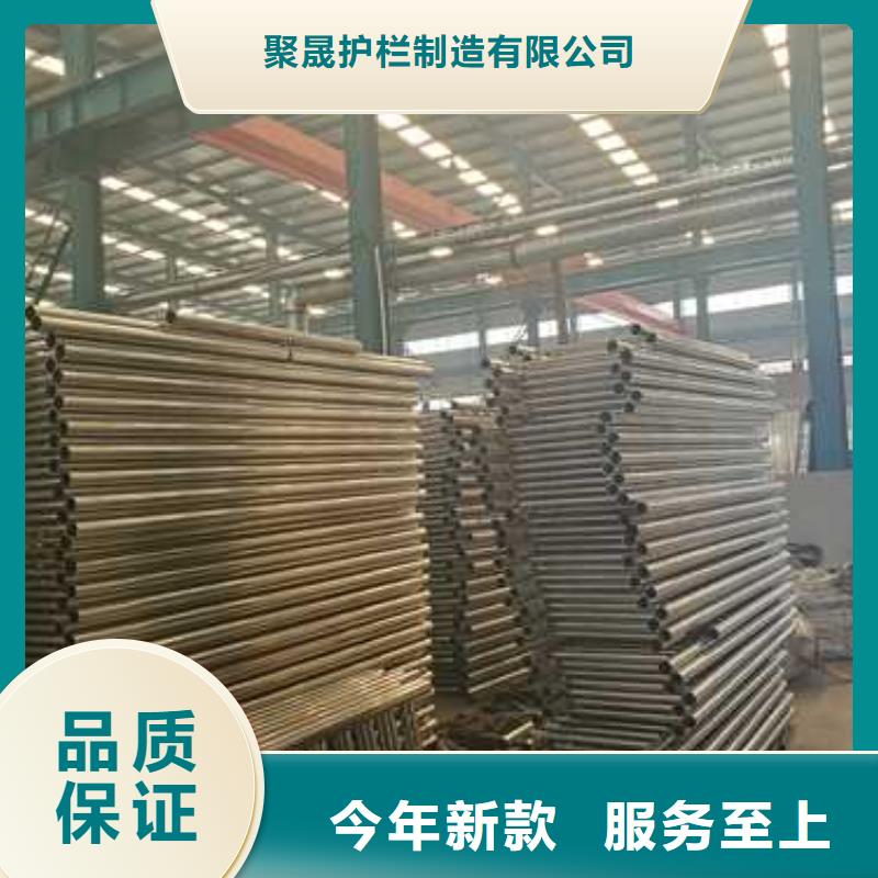 護(hù)欄【橋梁護(hù)欄廠】專業(yè)生產(chǎn)設(shè)備