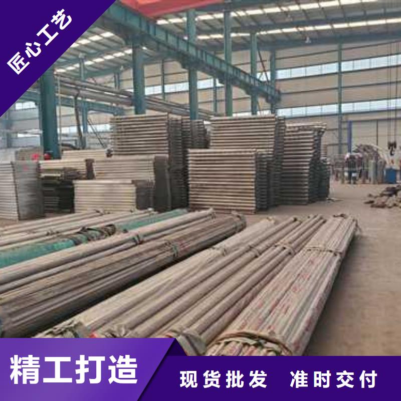  護(hù)欄懂您所需