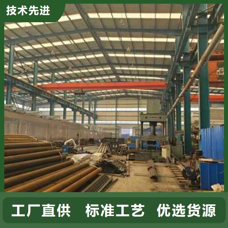 护栏【【城市景观防护栏】】实力工厂