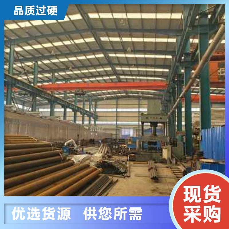 護欄,【橋梁護欄】買的放心安興用的舒心