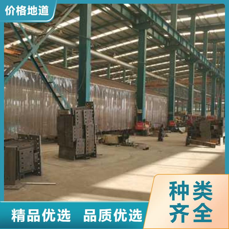 護(hù)欄【高速開口欄網(wǎng)】品牌大廠家