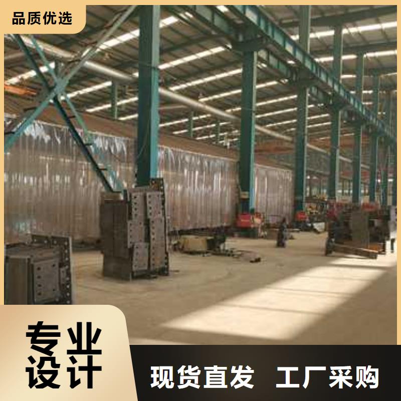 【護(hù)欄】,棧道護(hù)欄廠質(zhì)量牢靠