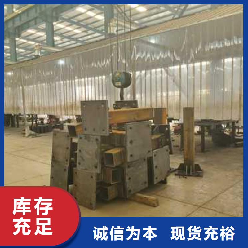 護欄【燈光護欄廠】經(jīng)銷商