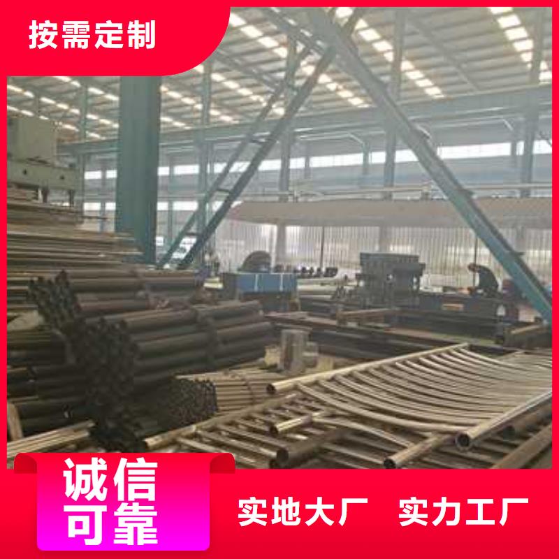 廠家供應(yīng)橋梁護(hù)欄