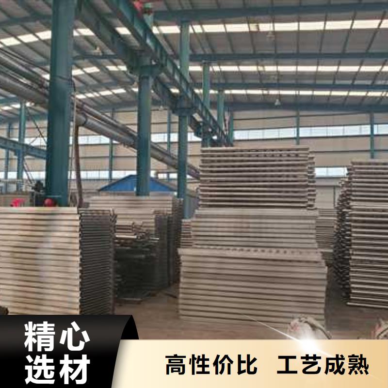 护栏好产品放心购