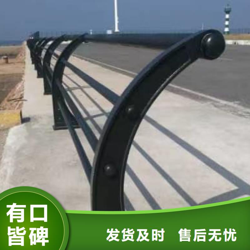 护栏,国道抗冲击围栏市场报价
