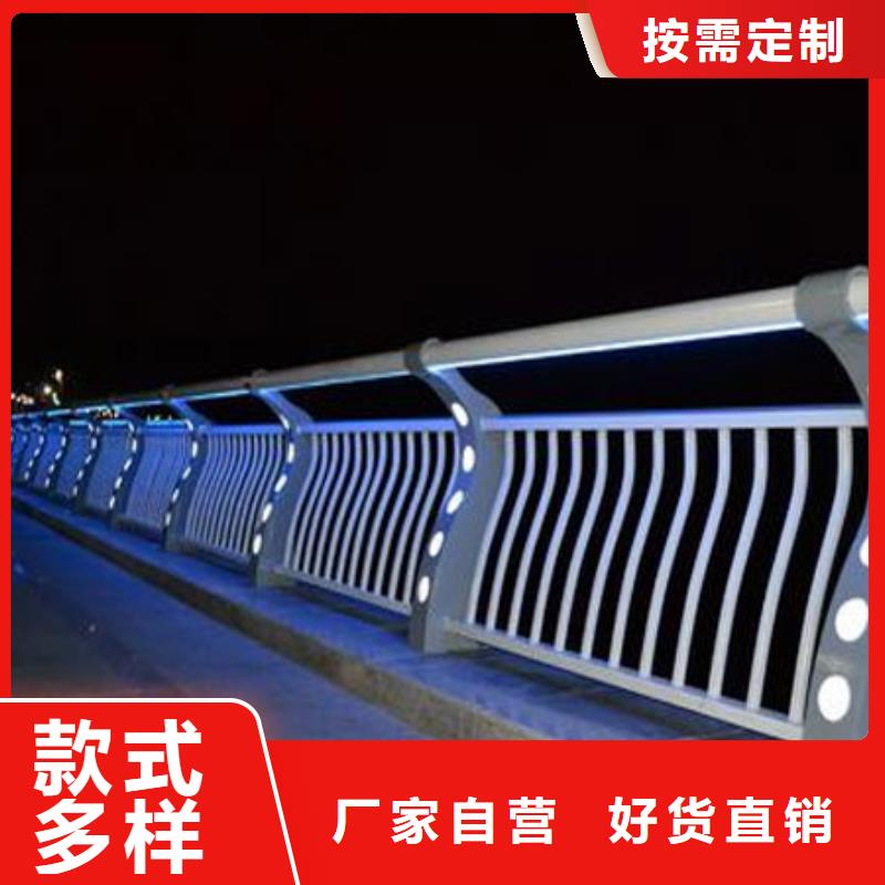 護(hù)欄送貨上門