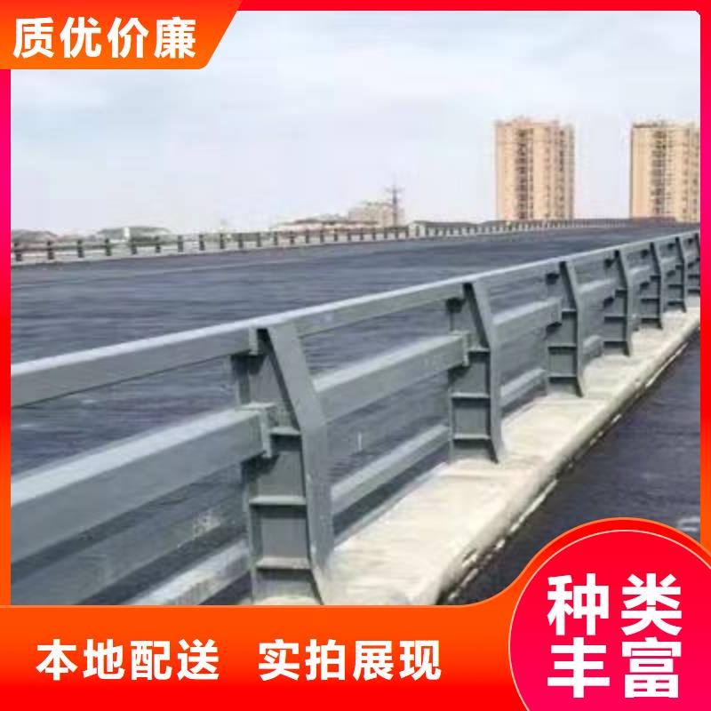護(hù)欄【高速開口欄網(wǎng)】量大從優(yōu)