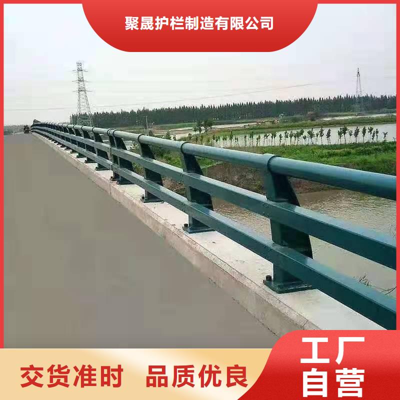 【护栏】【波形护栏】老品牌厂家