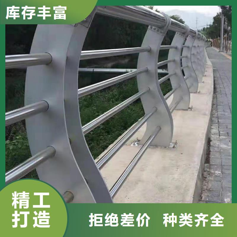 護(hù)欄棧道護(hù)欄廠可定制有保障
