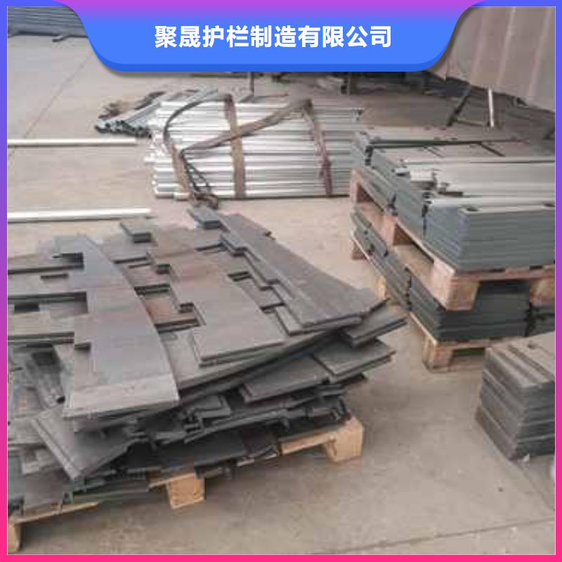 護(hù)欄正規(guī)廠家