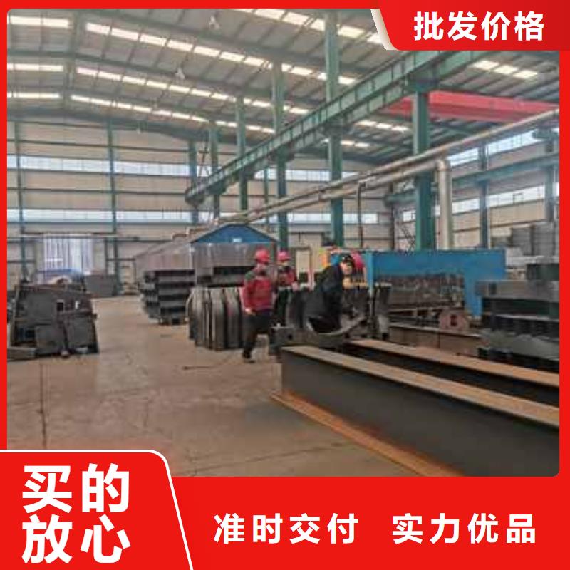 【护栏】不锈钢复合管厂价格实惠工厂直供