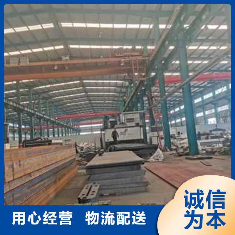 護欄【【鋁合金護欄】】信譽至上