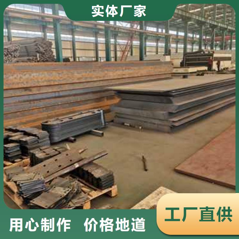 護(hù)欄-熱鍍鋅立柱制造生產(chǎn)銷售