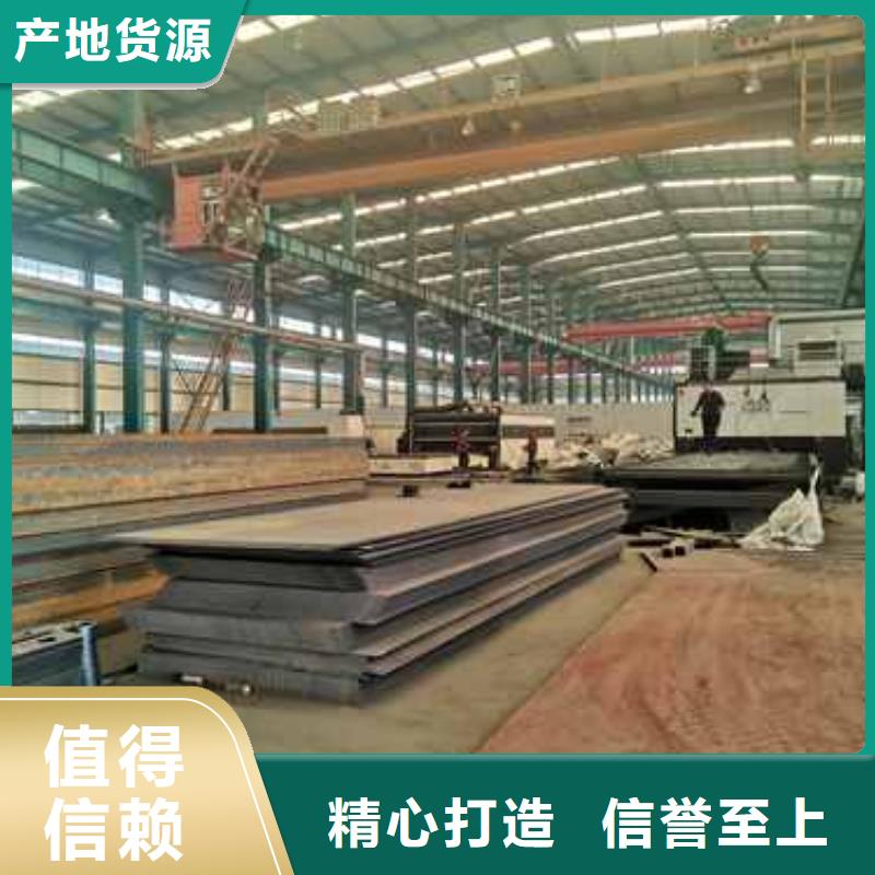 护栏【城市景观防护栏】厂家销售