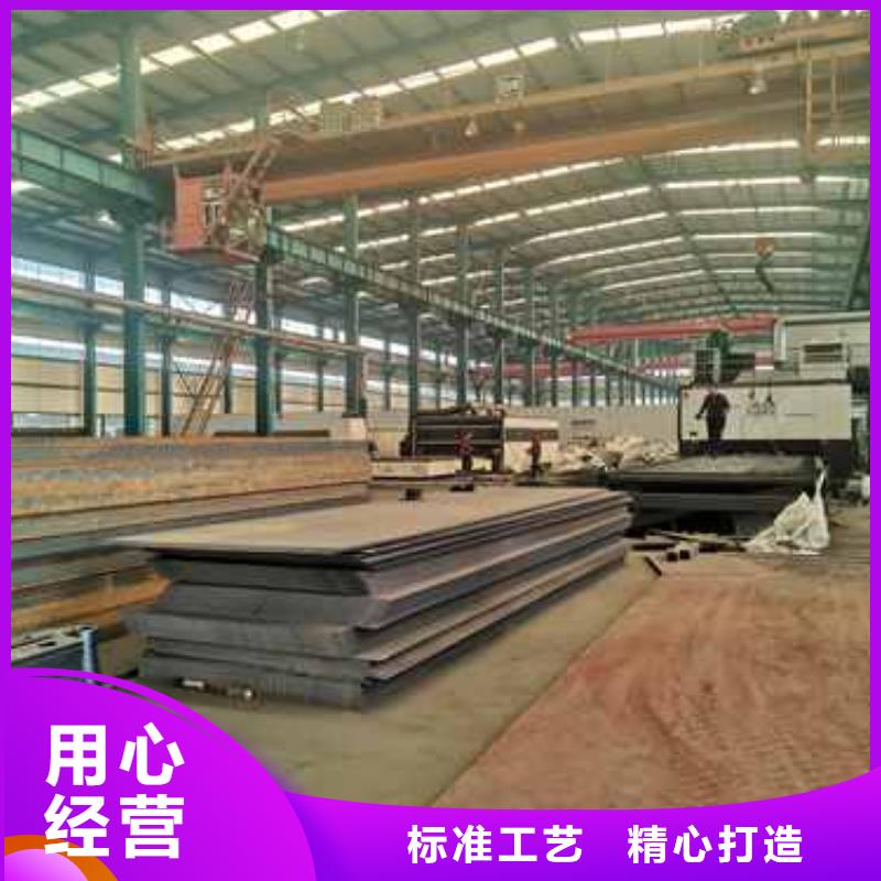 護欄【高速開口欄網(wǎng)】今年新款