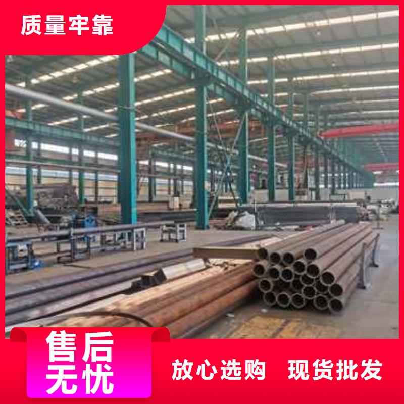 【護(hù)欄】橋梁護(hù)欄廠廠家新品