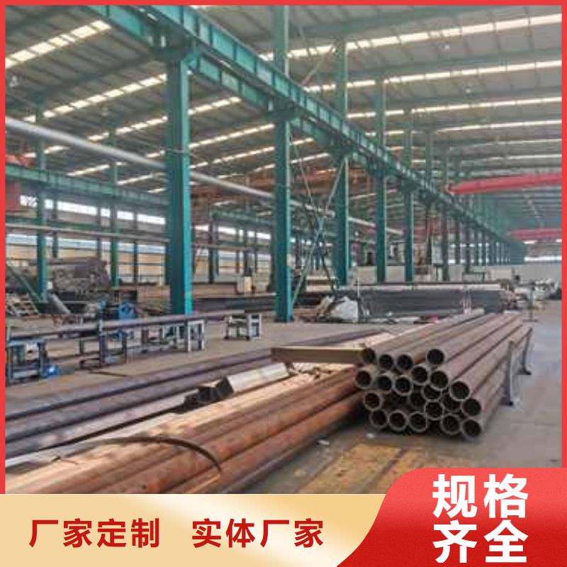 護(hù)欄【人行道欄桿】全新升級(jí)品質(zhì)保障