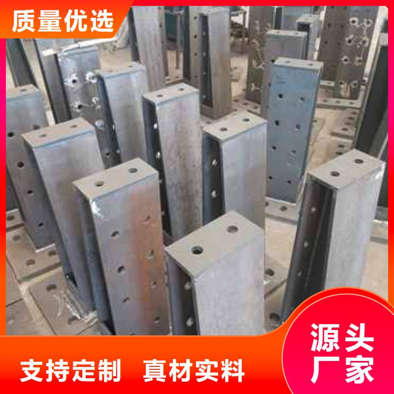 可按需定做高鐵護(hù)欄的廠家