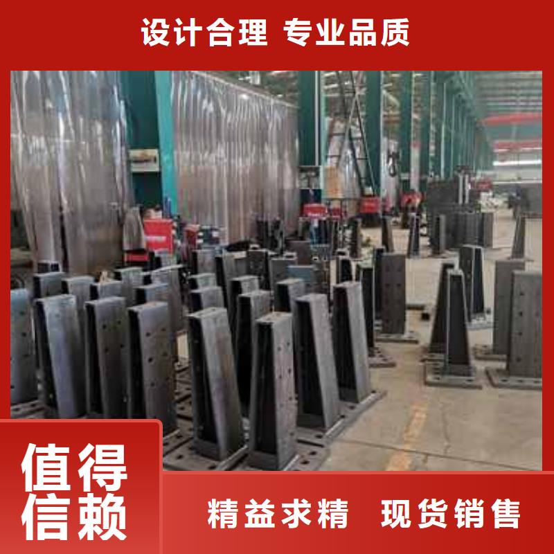 護欄【鍍鋅波形護欄】產(chǎn)地源頭好貨