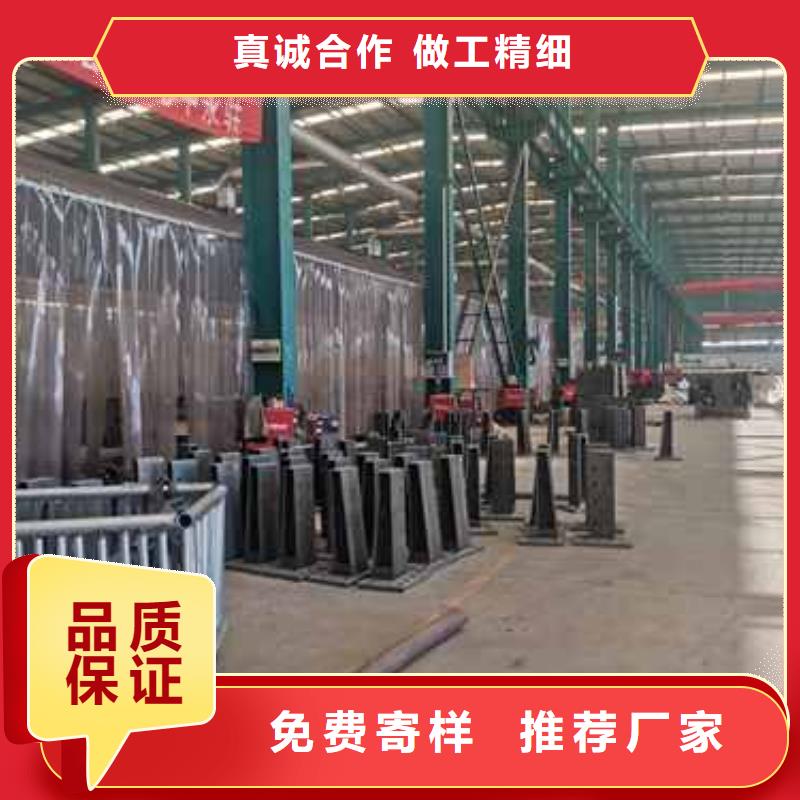護欄【鍍鋅波形護欄】產(chǎn)地源頭好貨