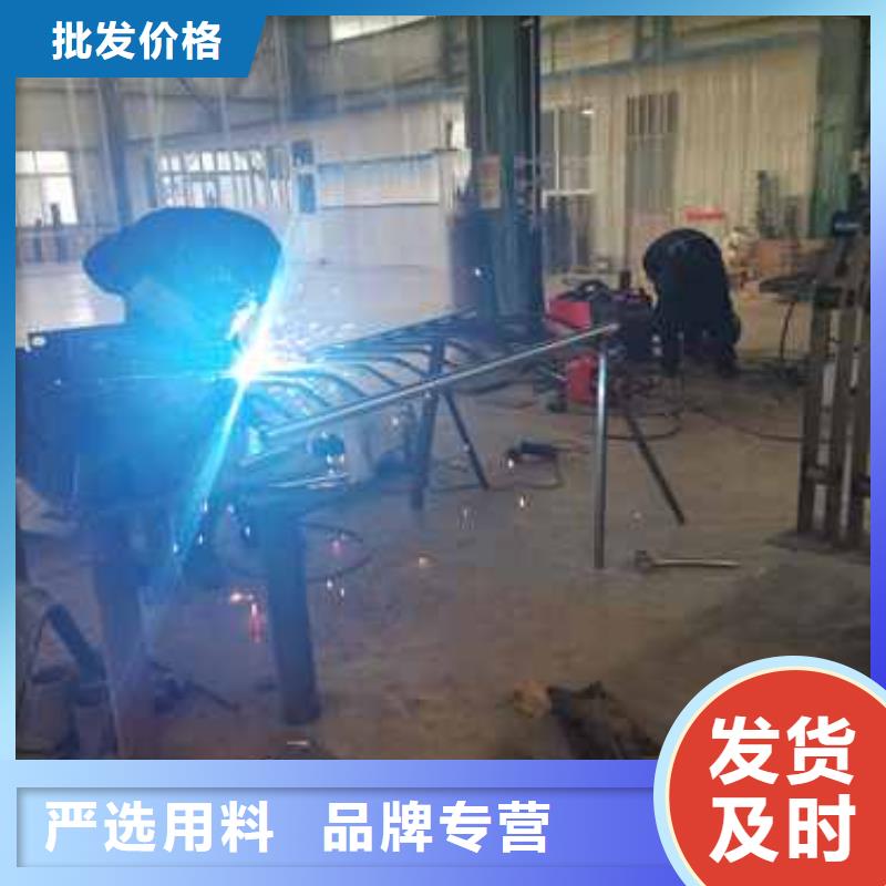 護欄【鍍鋅波形護欄】產(chǎn)地源頭好貨