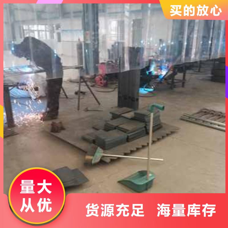 現(xiàn)貨供應(yīng)高鐵護(hù)欄_生產(chǎn)廠家