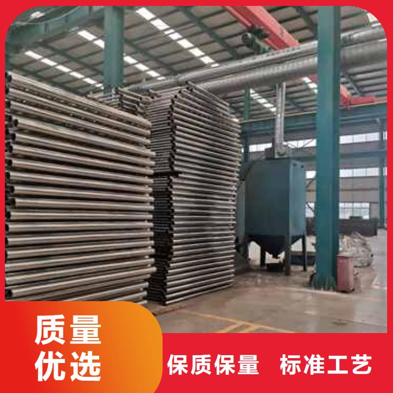 現(xiàn)貨供應(yīng)高鐵護(hù)欄_生產(chǎn)廠家